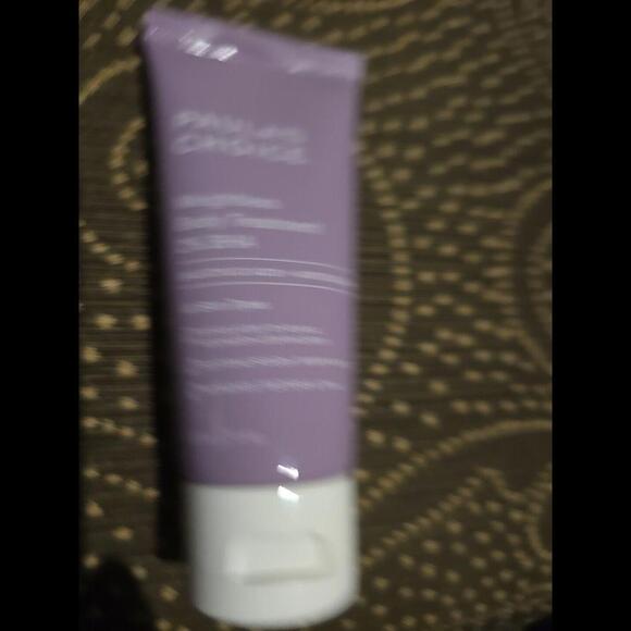 PAULA'S CHOICE Weightless Body Treatment 2% BHA Salicylic Acid 2 oz TRAVEL SIZE - Picture 1 of 1